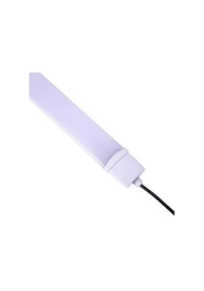 Era Led Etanj Bant 36W 3240Lm 120Cm Ip65 6500K Beyaz