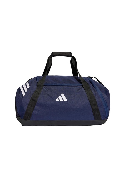 Xmlbayiciniz Tıro Duffle M Unisex Yetişkin Çanta Tenabl/whıte Standart Çok Renkli