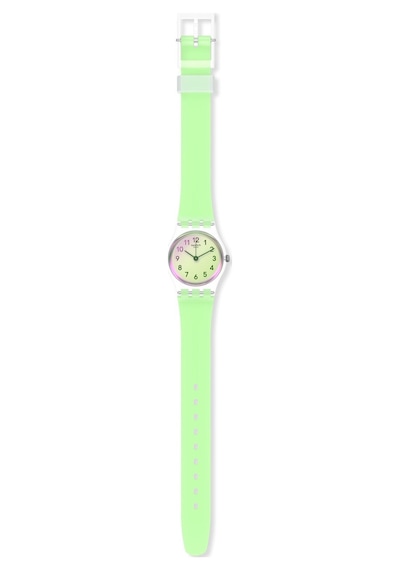 Swatch LK397 Kadın Kol Saati