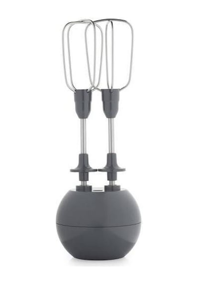 Arzum AR1058 Hestia Multi Mikser & Blender Set