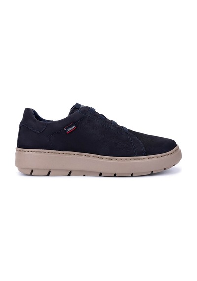 Callaghan Erkek Hakiki Deri Lacivert Sneakers & Spor Ayakkabı 618 60603 Erk Ayk Sk25-26 Bukaro Marıno Lacivert Callaghan Erkek Hakiki Deri Lacivert Sneakers & Spor Ayakkabı 618 60603 Erk Ayk Sk25-26 Bukaro Marıno Lacivert