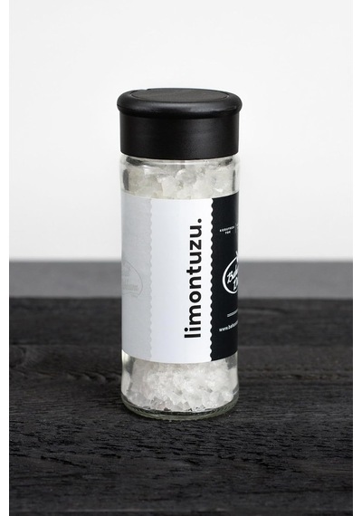 Limontuzu 90gr Cam Çok Renkli