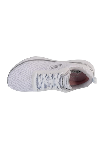 Skechers Flex Appeal 5.0 Kadın Ayakkabı 150206-wsl Beyaz