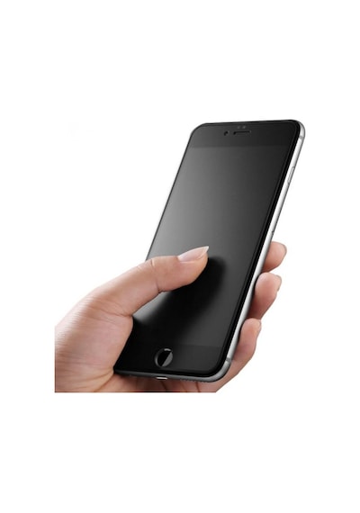 Akfa Oppo A5 2020 Gerçek Kırılmayan Nano Ekran Koruyucu