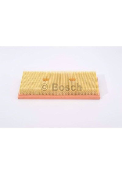 Vw Golf V 1.6 Fsi 2003-2009 Bosch  Hava Filtresi