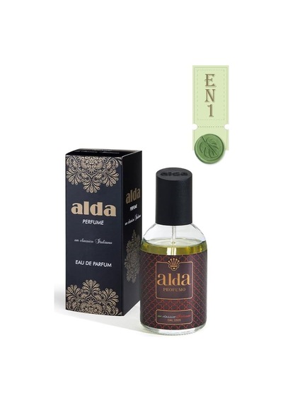 En1 Odunsu Unisex Parfüm 110 Ml