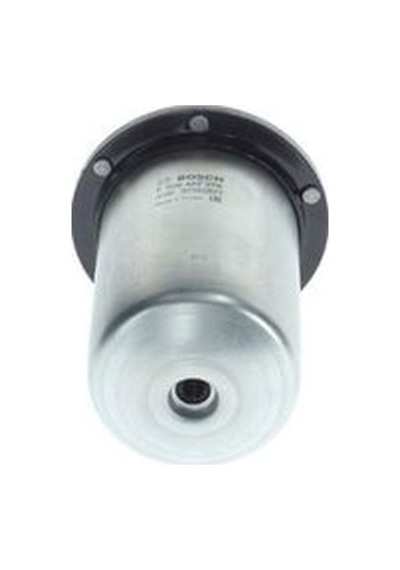 Bosch F026402378 Kablo Filtresi Nissan Renault Alaskan Master Iıı Navara Nv300 Nv400 Trafic Iıı 1640000q2m