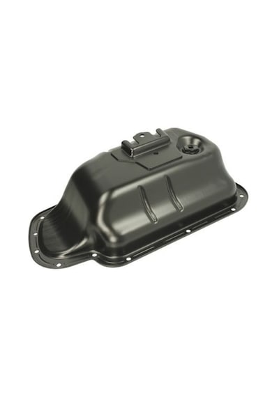 Motor Yağ Karteri - Fiat Fiorino, Qubo - Zenon-pe4358