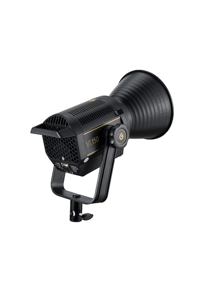 Godox VL150 150 W LED Video Işığı