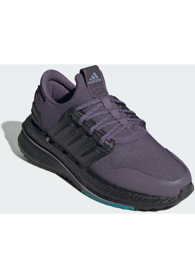 Adidas Kadın Koşu Yürüyüş Spor Ayakkabı X Plrboost Id9584 001