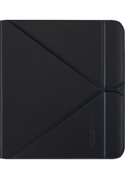 Kobo Libra Colour Sleepcover Siyah