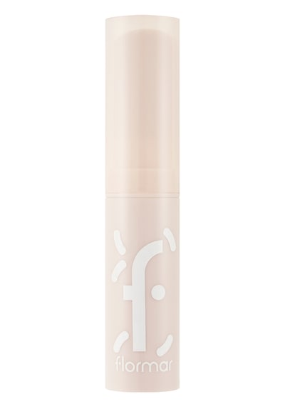 Flormar Lip Balm Meyve Kokulu Renkli Dudak Nemlendiricisi 004 Coconut