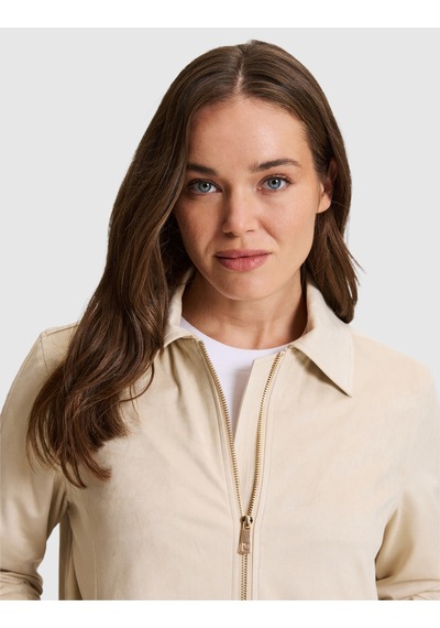 Pierre Cardin Kum Crop Top Mont 50320354 Vr085