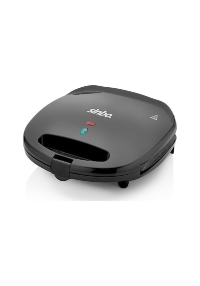 Sinbo Ssm 2513 Tost Makinesi