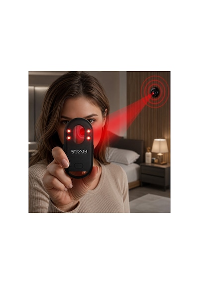 Akıllı Eşya Bulucu Find My Destekli Smart Tag  Dedektörü Anti-loss Konum Takipli