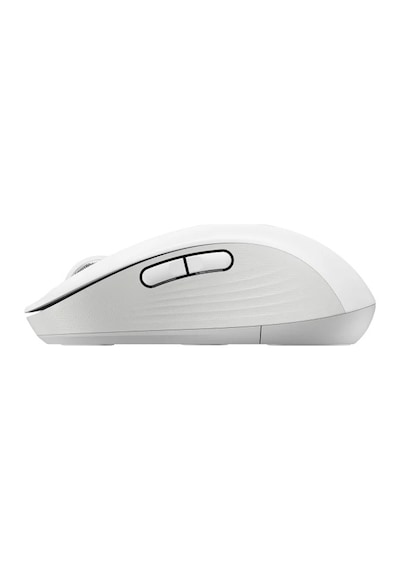 Logitech M650 L Signature Kablosuz Tam Boyutlu Mouse 910-006238