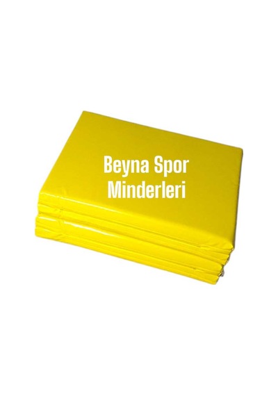 Yer Minder Takım 200 60 5cm İsteğe Göre Gönderim Sağlayabiliriz