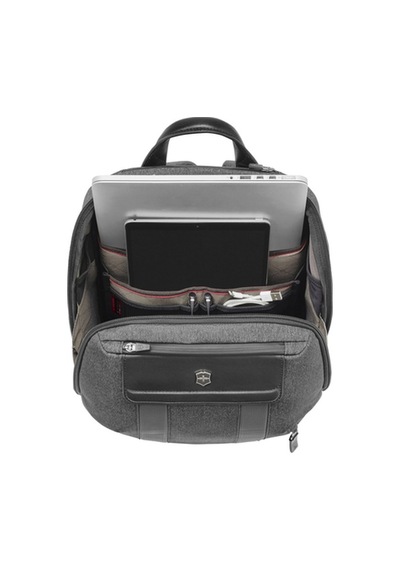 Victorinox 611955 Architecture Urban Sırt Çantası Çok Renkli