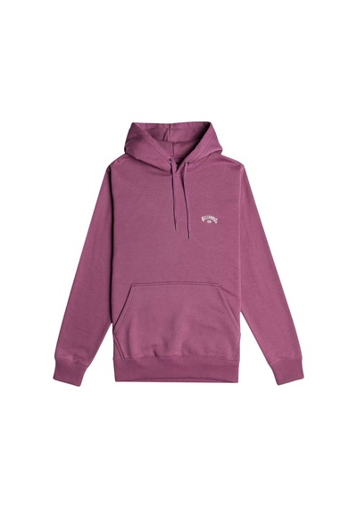 Billabong Arch Po Erkek Sweatshirt Ebyft00114