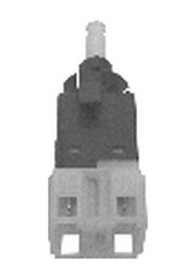 Trucktec 0242269 Pedal Şalteri Fren210 0148990024