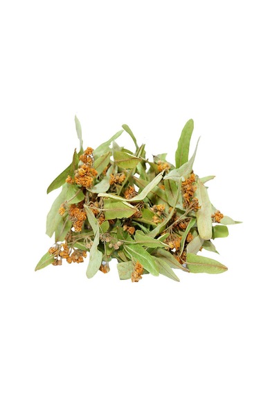 Ihlamur Çiçeği 30 Gr Paket