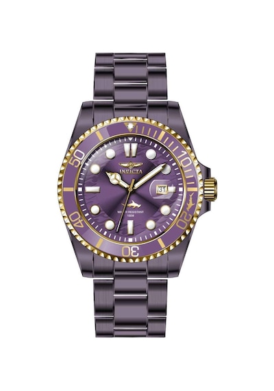 Invicta Pro Diver Erkek Kol Saati - 43mm 40889