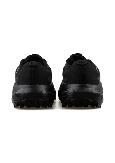 Salomon Alphaglıde Gtx W Kadın Outdoor Spor Ayakkabı 492144 Siyah