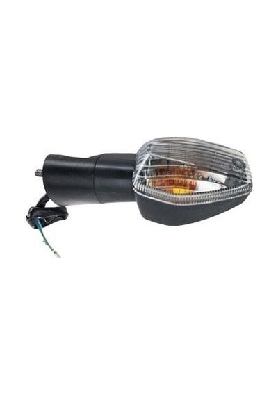 Hon -da Cbr 1000 Sinyal Arka - Sağ -  Cbr173