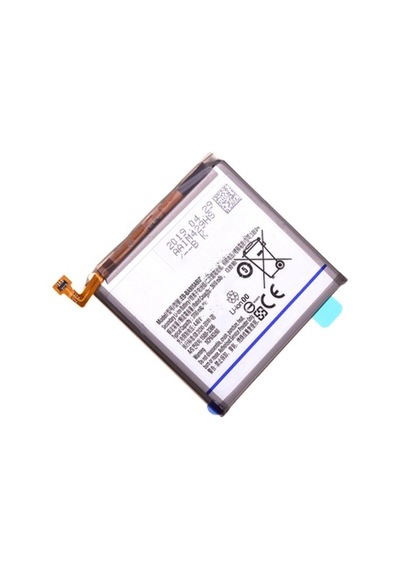 Samsung Uyumlu Galaxy A80 A805 Batarya Pil