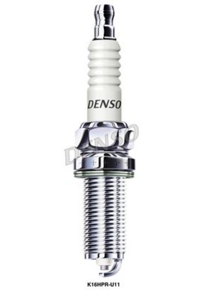 Denso K16hpr-u11 Ateşleme Bujisi Bir Takım 4 Adet Buji ıdır Nıssan Almera N16 / Prımera P12 / X-traıl T30 Qg15de Qg16de Qg18de Qr20de 00- E