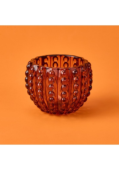 Kpmm Suare Mumluk - Asorti - 8x6 Cm Renkli