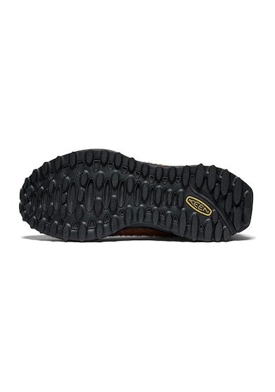 Keen Jasper Cionic Erkek Günlük Spor Ayakkabı C-ken1029586e1043 Kahverengi