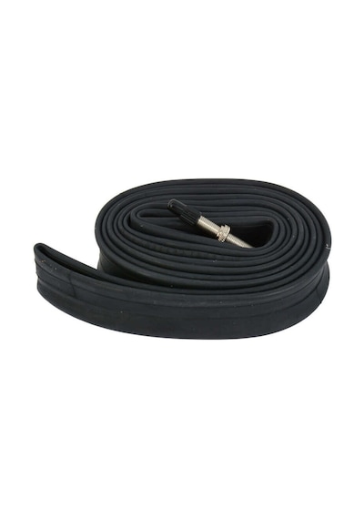 Contınental Sv42 - 700 X 1.25-1.75 42mm Presta İç Lastik