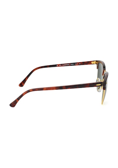 Ray-Ban Rb 3016 W0366 51 Unisex Güneş Gözlüğü