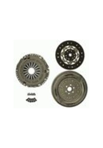 Sachs 2289601002 Debriyaj Seti Volanlı A3 A6 Seat Altea Octavia Leon Iı Golf V Caddy Jetta Iıı Passat Touran 2.0 Tdı 16v 04 03g105264j Diğer Sachs 2289601002 Debriyaj Seti Volanlı A3 A6 Seat Altea Octavia Leon Iı Golf V Caddy Jetta Iıı Passat Touran 2.0 Tdı 16v 04 03g105264j Diğer