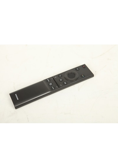 Samsung Uyumlu BN59-01358D AU7000-AU7100 Serisi Akıllı Kumanda