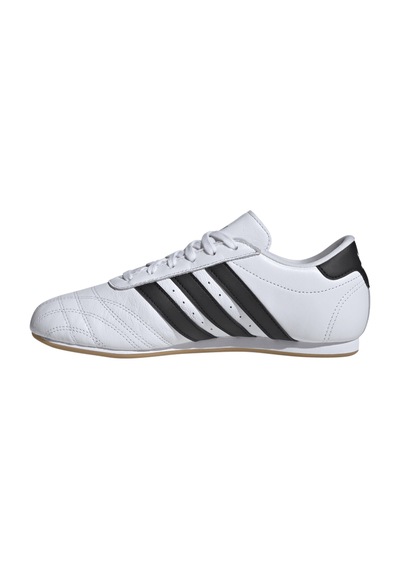 Adidas Taekwondo La Kadın Spor Ayakkabı - Js1194 Beyaz