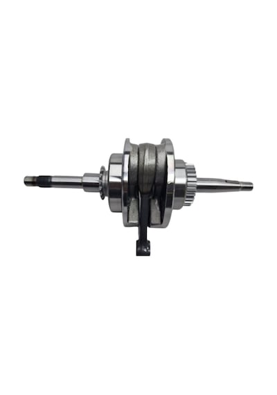 Honda Pcx 125 Krank 2021-2024 Oem K1z İthal