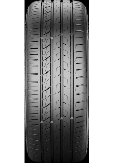 Matador 205/55R17 95V XL FR Hect5 Yaz Lastiği - 2026