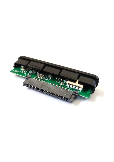 2.5" Sata Ssd / Hdd Usb 3.0 Harici Slim Alüminyum Harddisk Kutusu