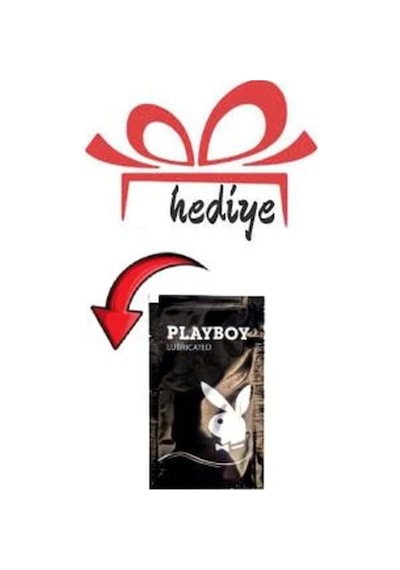 Lıpo Cold Selulitlerinize Ve Fazla Yaglarınıza Karşı Bakım Ve Masaj Kremi 250 X 1 Adet
