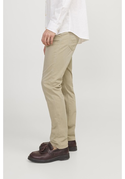 Jack & Jones Jpstglenn Jjblaıne Icon Crockery