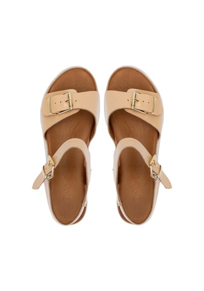 Tamer Tanca Kadın Hakiki Deri Camel Rugan Düz Sandalet 766 2579 Bn Sndlt Y24 Camel Krsk Rgn Camel Tamer Tanca Kadın Hakiki Deri Camel Rugan Düz Sandalet 766 2579 Bn Sndlt Y24 Camel Krsk Rgn Camel