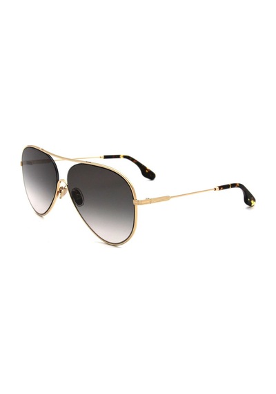 Victoria Beckham VB 133S 701 ERKEK GÜNEŞ GÖZLÜĞÜ