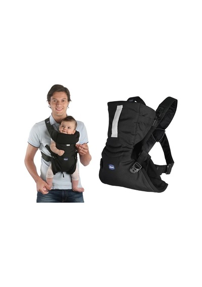Chicco Easyfit Kanguru 0 - 9 Ay
