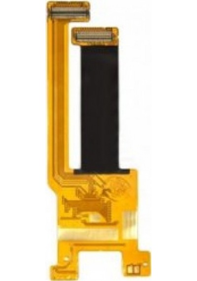 Teknonet Lg P920 Uyumlu Ara Flex -
