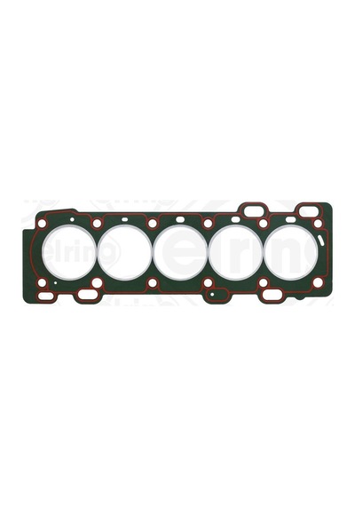 ELRING 377760 SİLİNDİR KAPAK CONTASI VOLVO (S60 I / S80 I / V70 I