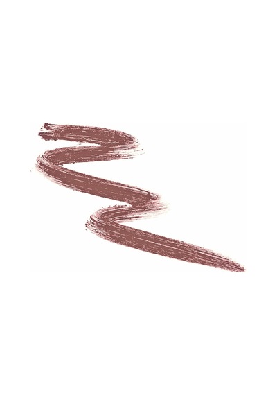 Lip Pencil 02 Nude Medium Dudak Kalemi 1 Paket 1 X 1 Adet Diğer