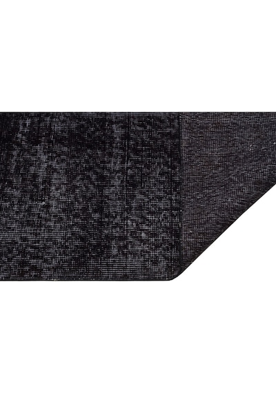 Eskitme El Dokuma Vintage Halı 153 X 258 Cm 8895