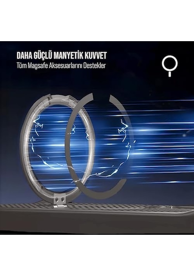 Fiber Materyal Stand Özellikli Lens Çerçeveli Ve Sararmayan Güçlü Darbe Emici Premium Kılıf Gümüş Rengi Galax Diğer Fiber Materyal Stand Özellikli Lens Çerçeveli Ve Sararmayan Güçlü Darbe Emici Premium Kılıf Gümüş Rengi Galax Diğer